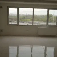 آپارتمان-فرهنگیان