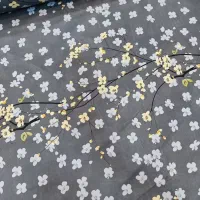 دوخت کاور کشدار تشک تخت|سرویس روتختی|لنگرود, |دیوار