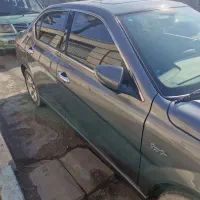 دنا پلاس اتومات ۱۴۰۱|خودرو سواری و وانت|تهران, تهرانپارس جنوبی|دیوار