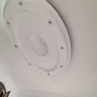 بازسازی ساختمان و تعمیرات