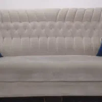 فروش مبل کارکرده