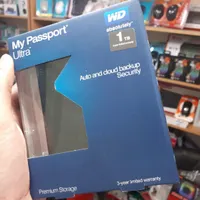 هارد یک ترا USB-3|قطعات و لوازم جانبی رایانه|قم, صفائیه|دیوار