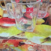 لیوان اصل BLINKMAX