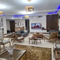 100 متر فرهنگ /فول امکانات /قابل تبدیل ، تخلیه|اجارهٔ آپارتمان|مشهد, شریف|دیوار