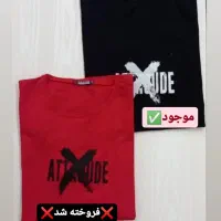 تیشرت مردانه نو|لباس|مرند, |دیوار