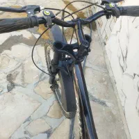 دوچرخه 28 سالم