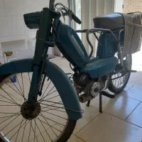 پژو‌چهار‌کمک‌‌نونو