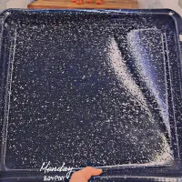 توستر نونو|اجاق گاز و لوازم برقی پختوپز|بروجرد, |دیوار