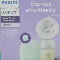 شیر دوش برقی اونت