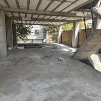 واحد ۹۳ متر، با پارکینگ اختصاصی، فلکه اول گوهردشت