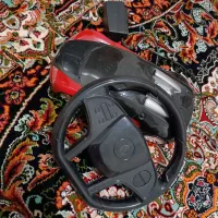 ماشین کنترلی|اسباب‌‌بازی|اراک, |دیوار