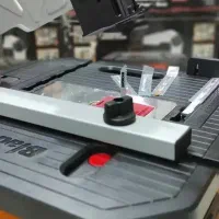 اره میزی ورکس مدا WX572|ابزارآلات|اسدآباد, |دیوار