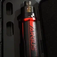 دو عدد ویپ نو نو|زیورآلات و اکسسوری|اصفهان, کوی امام|دیوار