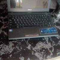 لب تاب ایسوس|رایانه همراه|تبریز, |دیوار