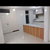 100مترمنزل-منفی-شصت-حیاط-دار-راه-مجزادرمیرزاطاهر