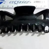کلیپس کار ساده