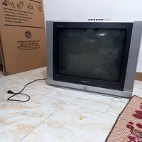 تلوزیون ۲۹ اینچ سامسونگ