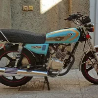 موتور150 ساوین