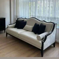 استخدام با جای خواب/ زیرکارچی رنگ و کارگر ساده