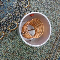 سردکن آبی وبرقی|آبسردکن و تصفیه آب|سنندج, |دیوار