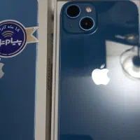 آیفون 13 نرمال