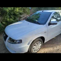 سمند سورن پلاس دریچه گاز برقی|خودرو سواری و وانت|فهرج, |دیوار