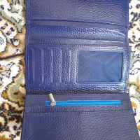 کیف اسپرت|کیف، کفش، کمربند|اهواز, کوی مهدیس|دیوار