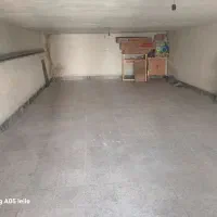 پارکینگ ۶۰ متری