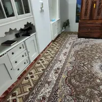 اجاره خانه ویلایی ۱۷۰ متری ۲ طبقه در آذر (نکویی)|اجارهٔ خانه و ویلا|قم, آذر (نکویی)|دیوار