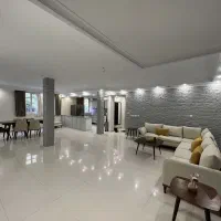 ۶۰ متر محدود دریاچه چیتگر / دبی ایران /سندی/معاوضه|پیش‌فروش املاک|تهران, شهرک چیتگر|دیوار