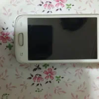 فروش گوشی شاهین شهر