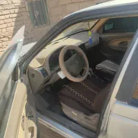 پژو 405دوگانه کارخانه|خودرو سواری و وانت|سربیشه, |دیوار