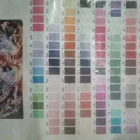 قالی طرح مینیاتوری|فرش|نجف‌آباد, ویلاشهر|دیوار