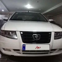 سورن پلاس مدل 1402|خودرو سواری و وانت|تهران, مینای شمالی (مخبر)|دیوار