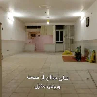 اجاره منزل مسکونی|اجارهٔ خانه و ویلا|قم, چهل درخت‎|دیوار