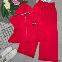ست اسنات|لباس|تهران, پامنار|دیوار