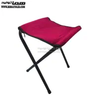 زیر قیمت. بندرخت.صندلی تاشو.جامایع.جا لیف|بندرخت و رخت‌آویز|محمدشهر, همایون ویلا|دیوار