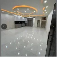 رهن واجاره ویلایی مسکونی خیابان بهشت صادق