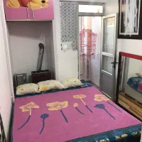 ۶۸متر۲خواب/سنددار/پارکینگ اختصاصی/توشیبا سندی|فروش آپارتمان|رشت, شهرک آیت الله منتظری|دیوار