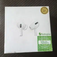 ایرپاد پرو آمریکایی شرکت اپل