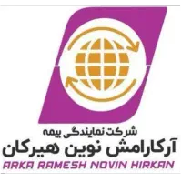 استخدام کارمند بیمه مسلط به نرم افزار فناوران