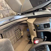 ماکسیما مدل۸۲استثنایی|خودرو سواری و وانت|فردیس, شهرک ۱۱۰|دیوار