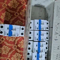 کلیدمینیاتوری نو وکارکرده زیرقیمت