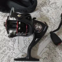 فرهنگی ورزشی|ماهیگیری|بابل, |دیوار