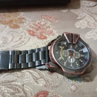 ساعت مچی مردانه دیزل|ساعت|مرزن‌آباد, |دیوار