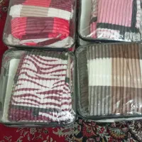 فروش پتوی مسافرتی