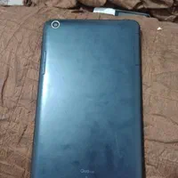 دو عدد تبلت استوک ژاپن اصل