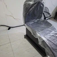 صندلی اصلاح و ابرو