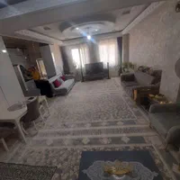 آپارتمان ۹۳ متر/تک واحدی /سعیدآباد