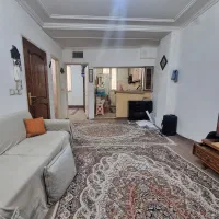 46 متر طبقه اول/ تکواحدی / تخلیه / فلاح شاندیز|اجارهٔ آپارتمان|تهران, یافت‌آباد|دیوار